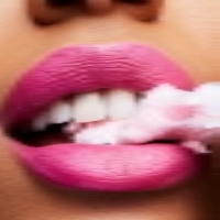ROSIE ROSE thumbnail 2